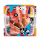 LEGO DOTS 41947 Miki i przyjaciele - megazestaw bransoletek - 1056680 - zdjęcie